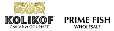 Prime Fish LLC - Kolikof