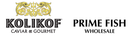 Prime Fish LLC - Kolikof