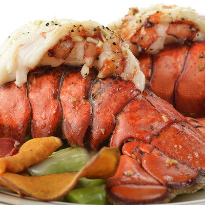 Southern Australian Lobster Tail - 28oz