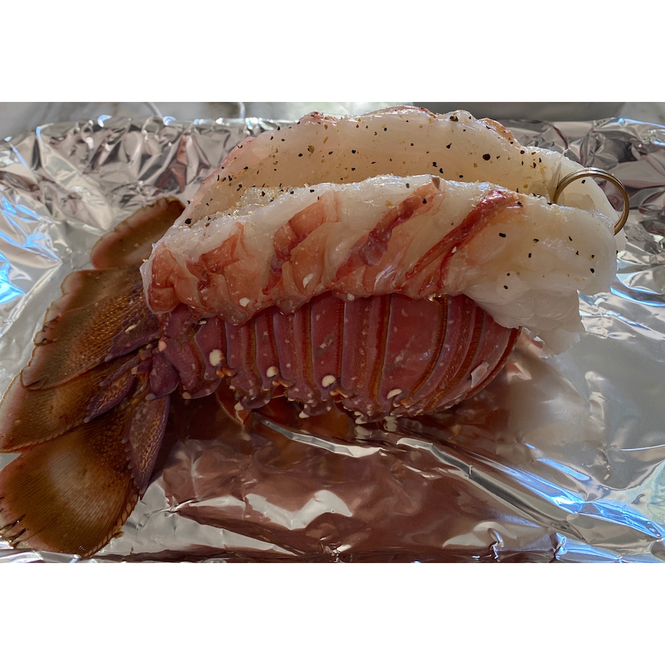 Southern Australian Lobster Tail - 28oz
