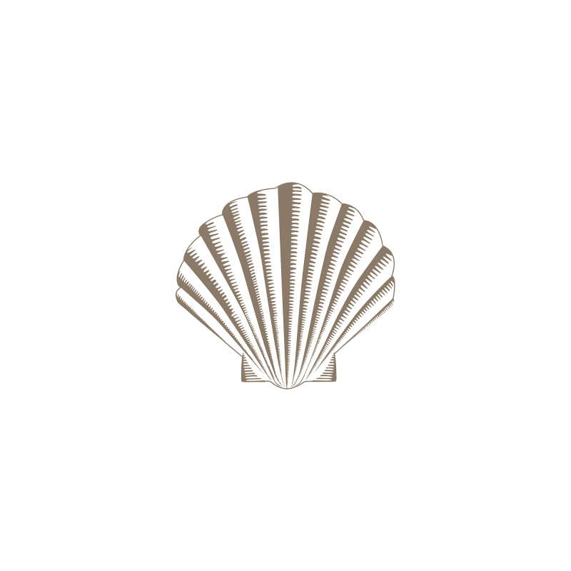 Boquerones - Marinated White Anchovies
